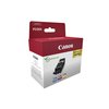 Inktcartridge Canon CLI-526 3 kleuren foto