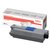 Toner Oki 44973508 noir