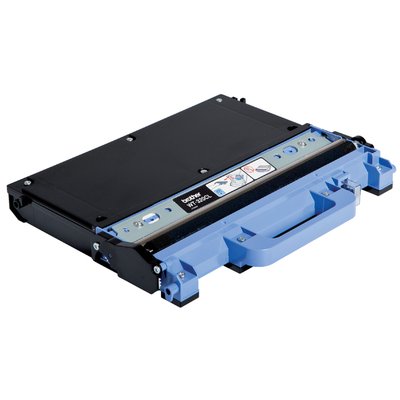 Opvangbak toner Brother WT-320CL
