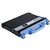 Opvangbak toner Brother WT-320CL