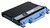 Opvangbak toner Brother WT-320CL