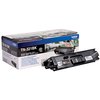 Toner Brother TN-321BK zwart foto