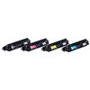 Toner Brother TN-321BK zwart foto