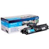 Toner Brother TN-321C blauw foto
