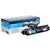Toner Brother TN-321C blauw