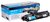 Toner Brother TN-321C blauw