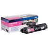 Toner Brother TN-321M rouge Photo