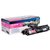 Toner Brother TN-321M rouge