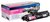 Toner Brother TN-321M rood