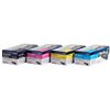 Toner Brother TN-321M rouge Photo