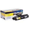 Toner Brother TN-321Y jaune Photo