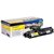 Toner Brother TN-321Y jaune