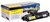 Toner Brother TN-321Y geel