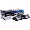 Toner Brother TN-329BK noir Photo