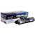 Toner Brother TN-329BK noir