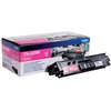 Toner Brother TN-329M rouge Photo