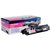 Toner Brother TN-329M rouge