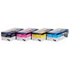 Toner Brother TN-329M rouge Photo