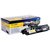 Toner Brother TN-329Y jaune
