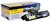 Toner Brother TN-329Y geel