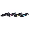 Toner Brother TN-900BK zwart foto