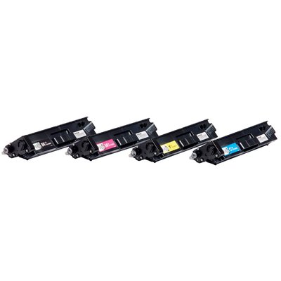 Toner Brother TN-900BK zwart