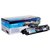 Toner Brother TN-900C blauw