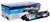 Toner Brother TN-900C blauw