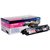 Toner Brother TN-900M rood