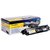 Toner Brother TN-900Y geel