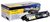 Toner Brother TN-900Y geel