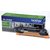 Toner Brother TN- 243BK noir