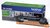 Toner Brother TN-243BK zwart
