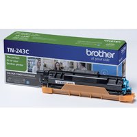 showimage