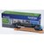 Toner Brother TN-243C blauw