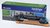 Toner Brother TN-243C blauw