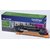 Toner Brother TN-243M rouge