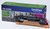 Toner Brother TN-243M rood