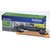 Toner Brother TN-243Y geel
