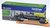 Toner Brother TN-243Y geel