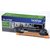 Toner Brother TN-247BK zwart