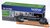 Toner Brother TN-247BK zwart
