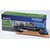 Toner Brother TN-247C blauw