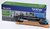 Toner Brother TN-247C blauw