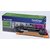 Toner Brother TN-247M rouge