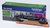 Toner Brother TN-247M rood