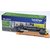 Toner Brother TN-247Y geel