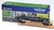 Toner Brother TN-247Y geel