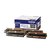 Drum Brother DR-243CL zwart + 3 kleuren