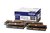 Drum Brother DR-243CL zwart + 3 kleuren